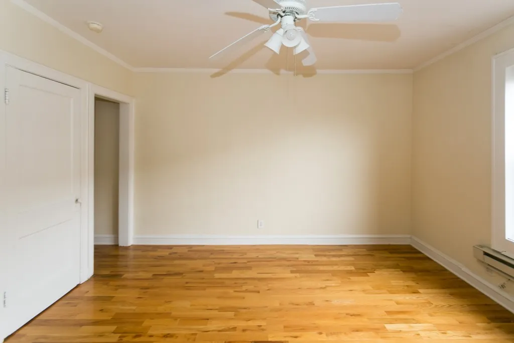 540 W Wellington Ave, ,  60657, USA 60657-unit#309-Chicago-IL