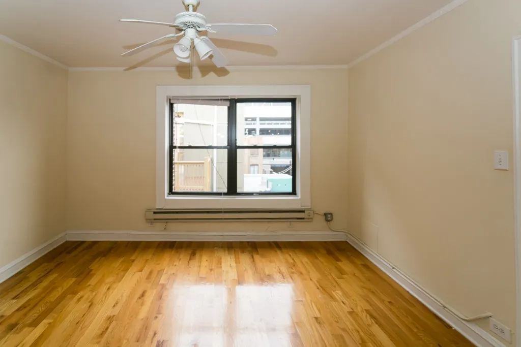 540 W Wellington Ave, ,  60657, USA 60657-unit#309-Chicago-IL