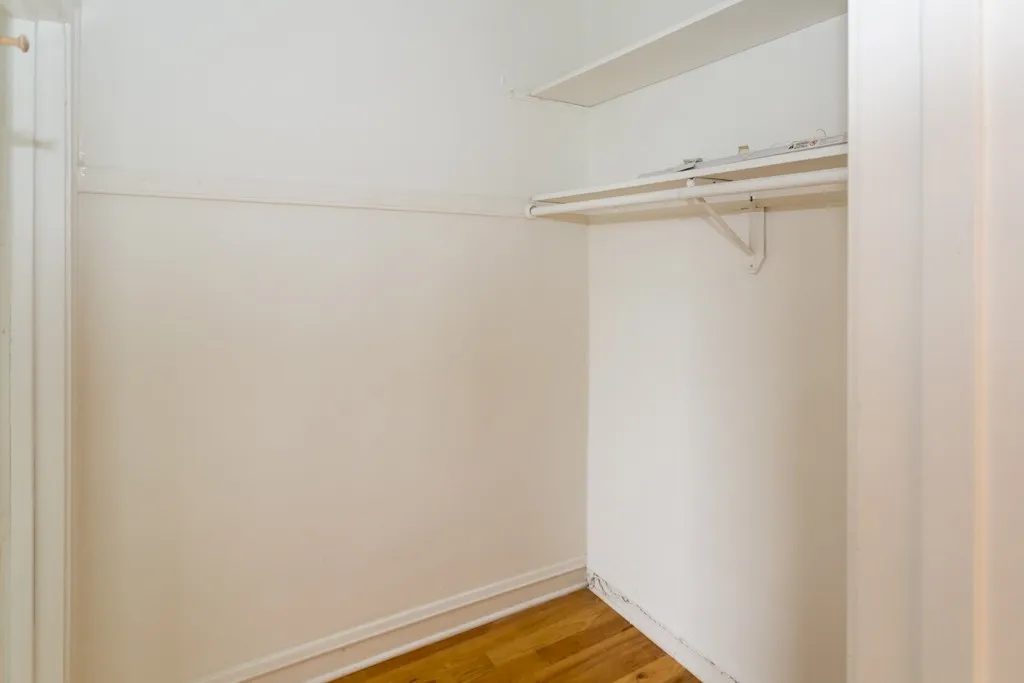 540 W Wellington Ave, ,  60657, USA 60657-unit#309-Chicago-IL