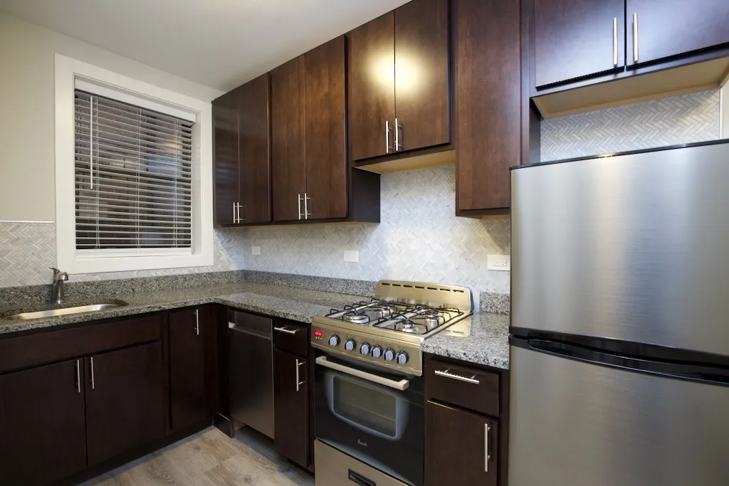 431 W Belden Ave, ,  60614, USA 60614-unit#C203-Chicago-IL