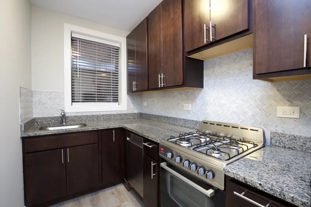 431 W Belden Ave, ,  60614, USA 60614-unit#C203-Chicago-IL