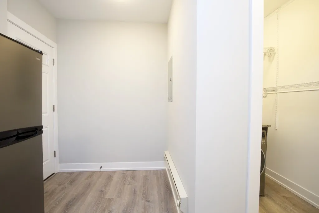 431 W Belden Ave, ,  60614, USA 60614-unit#C203-Chicago-IL