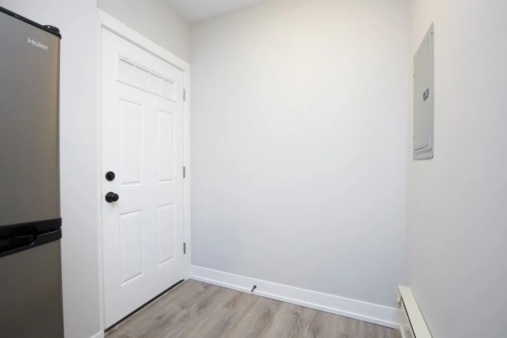 431 W Belden Ave, ,  60614, USA 60614-unit#C203-Chicago-IL