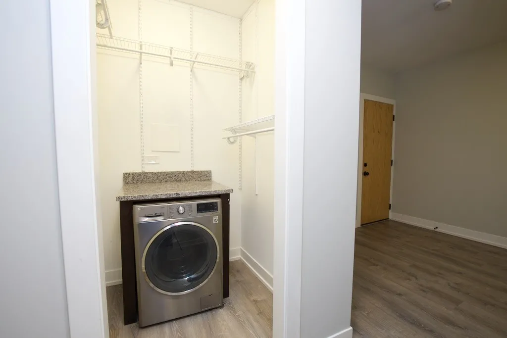 431 W Belden Ave, ,  60614, USA 60614-unit#C203-Chicago-IL