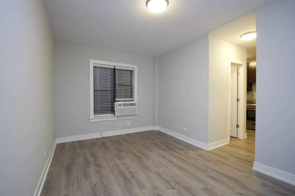 431 W Belden Ave, ,  60614, USA 60614-unit#C203-Chicago-IL