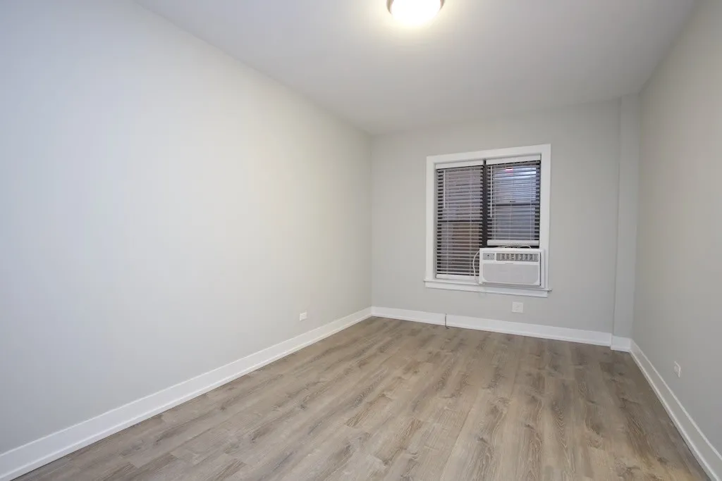 431 W Belden Ave, ,  60614, USA 60614-unit#C203-Chicago-IL