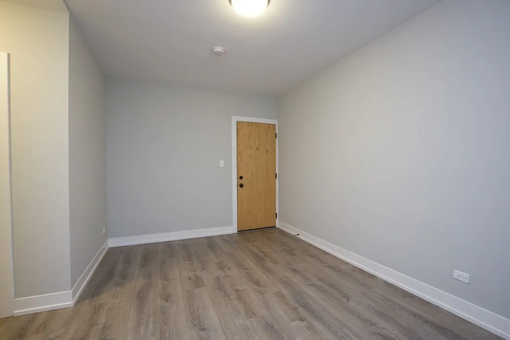 431 W Belden Ave, ,  60614, USA 60614-unit#C203-Chicago-IL