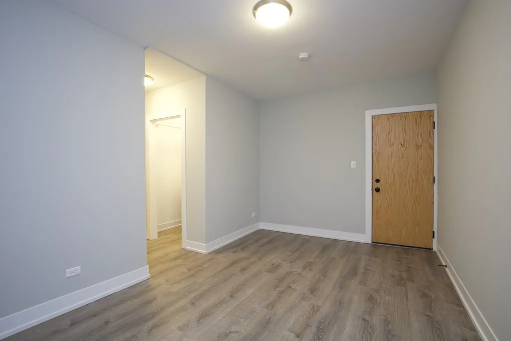 431 W Belden Ave, ,  60614, USA 60614-unit#C203-Chicago-IL