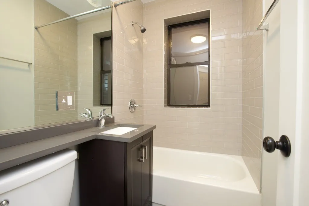 431 W Belden Ave, ,  60614, USA 60614-unit#C203-Chicago-IL