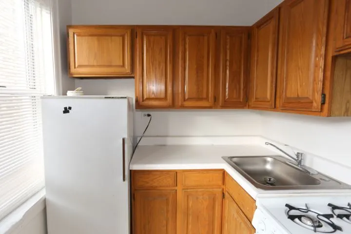711 W Belmont Ave, ,  60657, USA 60657-unit#210-Chicago-IL