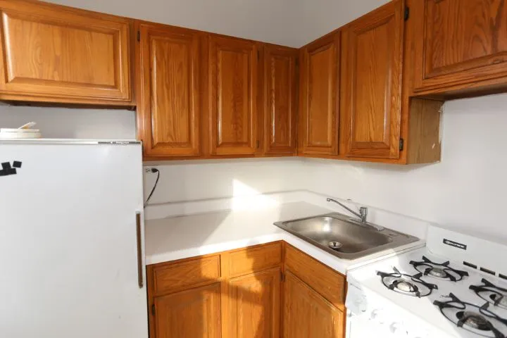 711 W Belmont Ave, ,  60657, USA 60657-unit#210-Chicago-IL