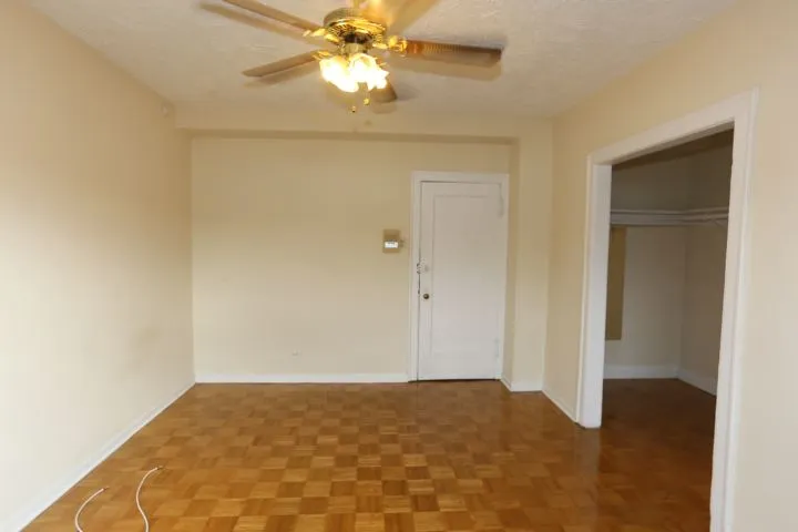 711 W Belmont Ave, ,  60657, USA 60657-unit#210-Chicago-IL