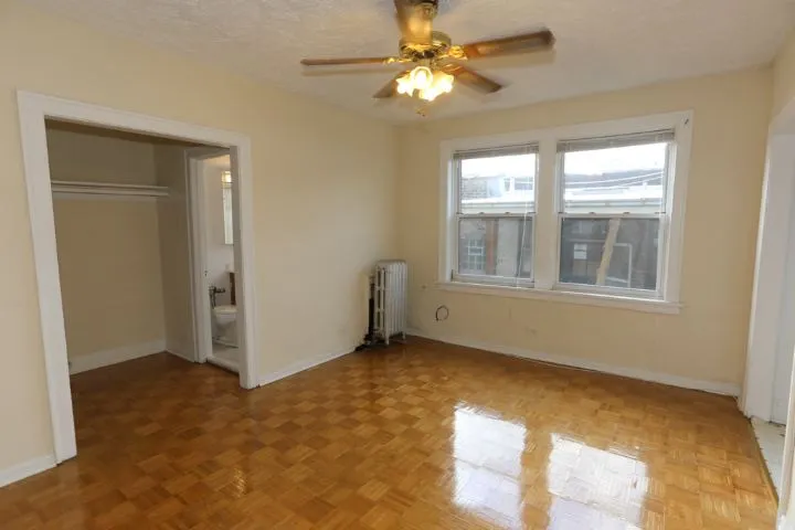 711 W Belmont Ave, ,  60657, USA 60657-unit#210-Chicago-IL