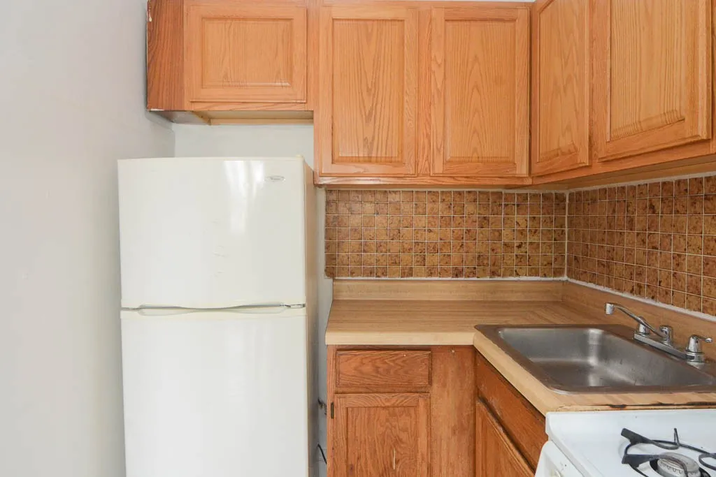 711 W Belmont Ave, , 60657, USA 60657-unit#501-Chicago-IL