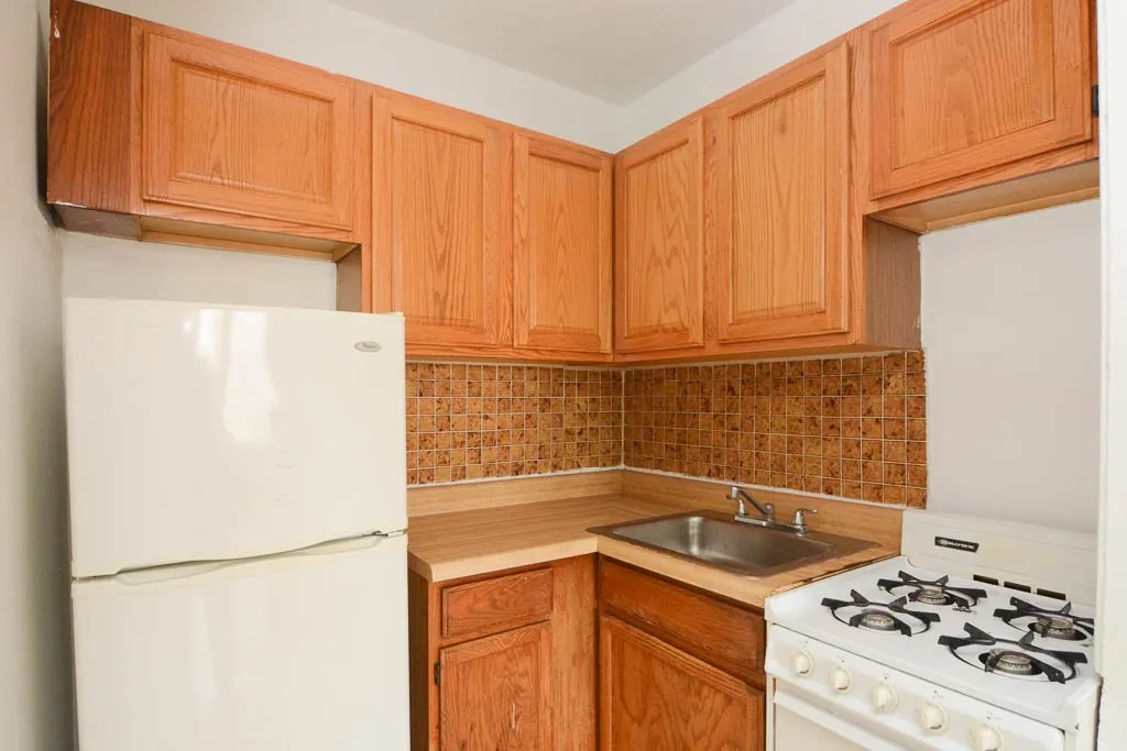 711 W Belmont Ave, , 60657, USA 60657-unit#501-Chicago-IL