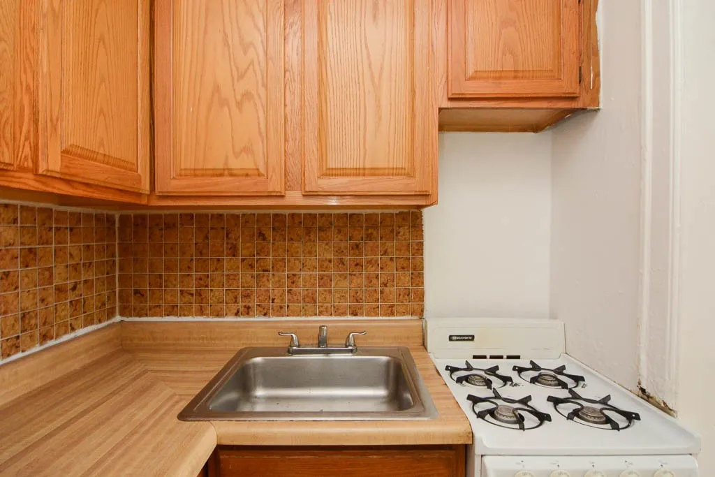 711 W Belmont Ave, , 60657, USA 60657-unit#501-Chicago-IL
