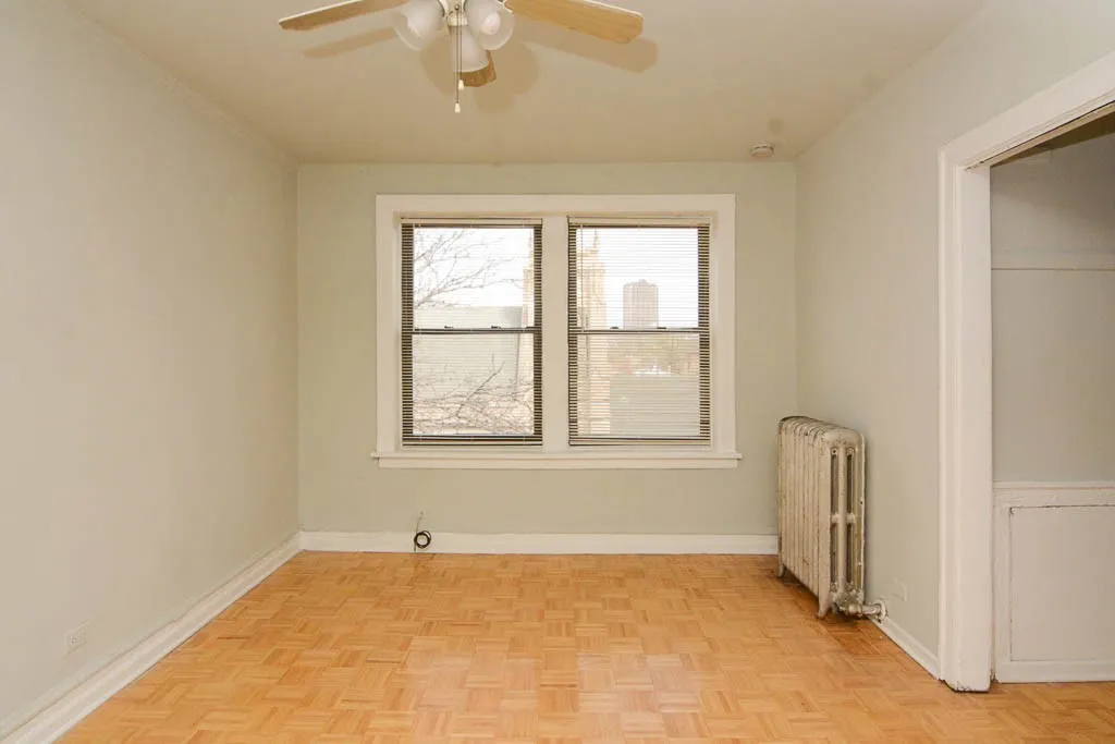 711 W Belmont Ave, , 60657, USA 60657-unit#501-Chicago-IL