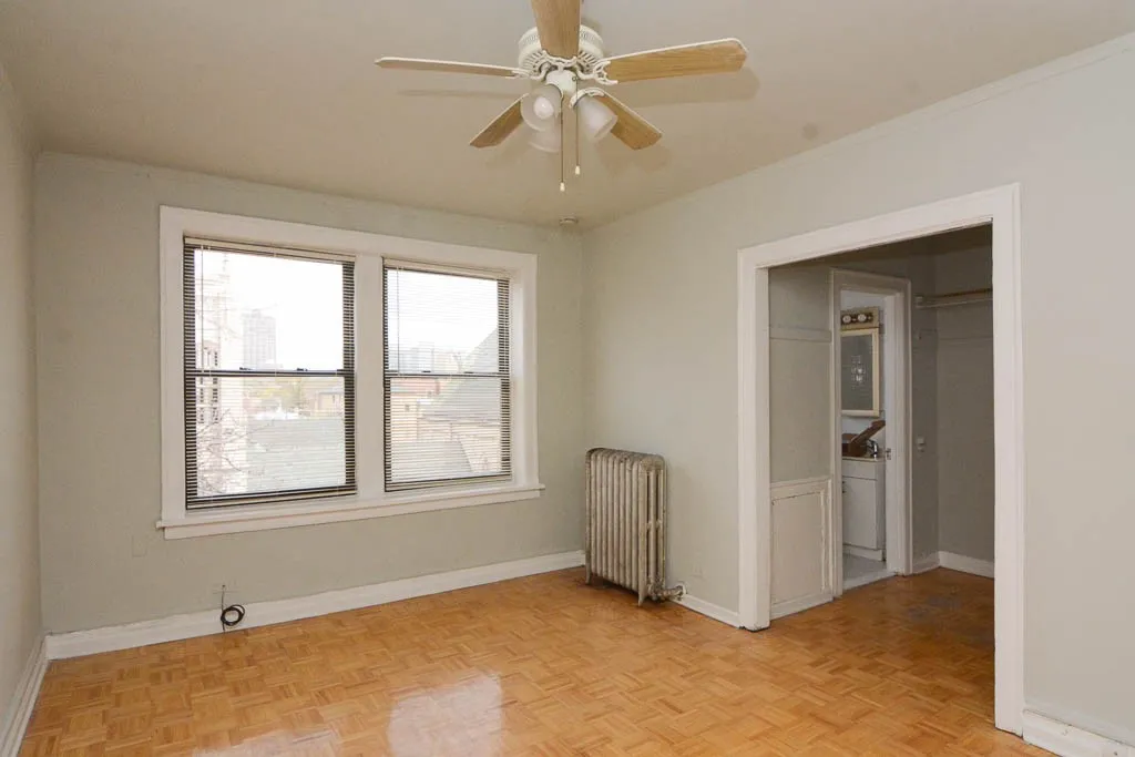 711 W Belmont Ave, , 60657, USA 60657-unit#501-Chicago-IL