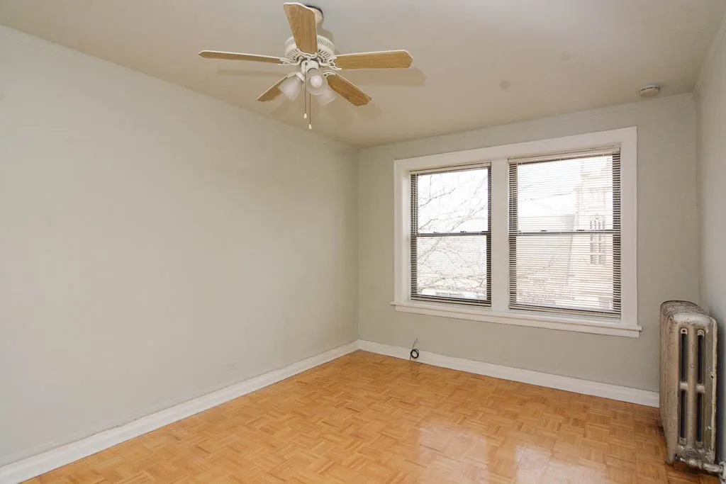 711 W Belmont Ave, , 60657, USA 60657-unit#501-Chicago-IL