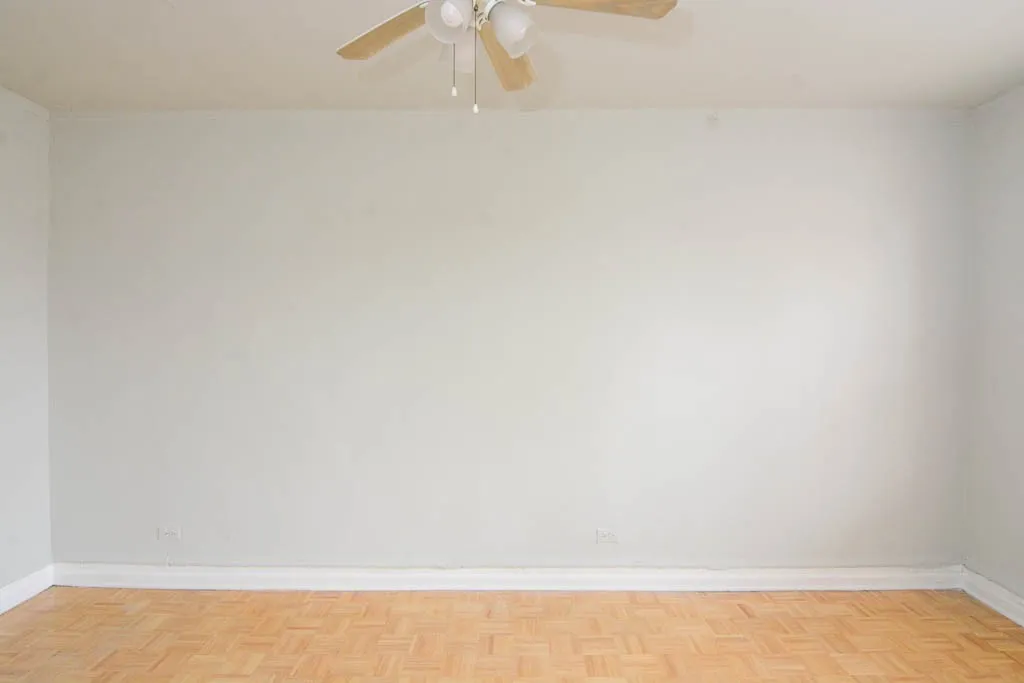 711 W Belmont Ave, , 60657, USA 60657-unit#501-Chicago-IL