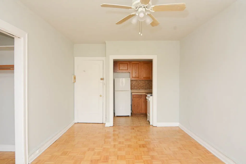 711 W Belmont Ave, , 60657, USA 60657-unit#501-Chicago-IL