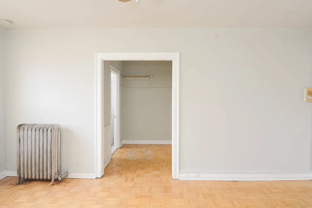 711 W Belmont Ave, , 60657, USA 60657-unit#501-Chicago-IL