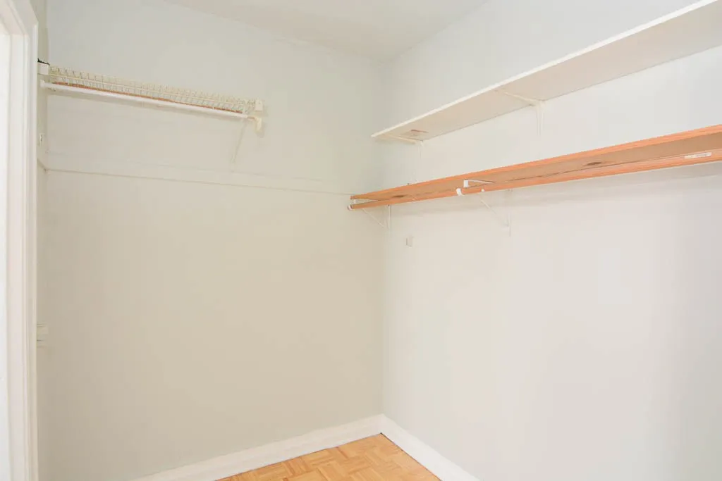 711 W Belmont Ave, , 60657, USA 60657-unit#501-Chicago-IL