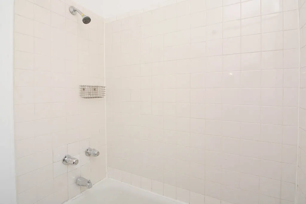 711 W Belmont Ave, , 60657, USA 60657-unit#501-Chicago-IL