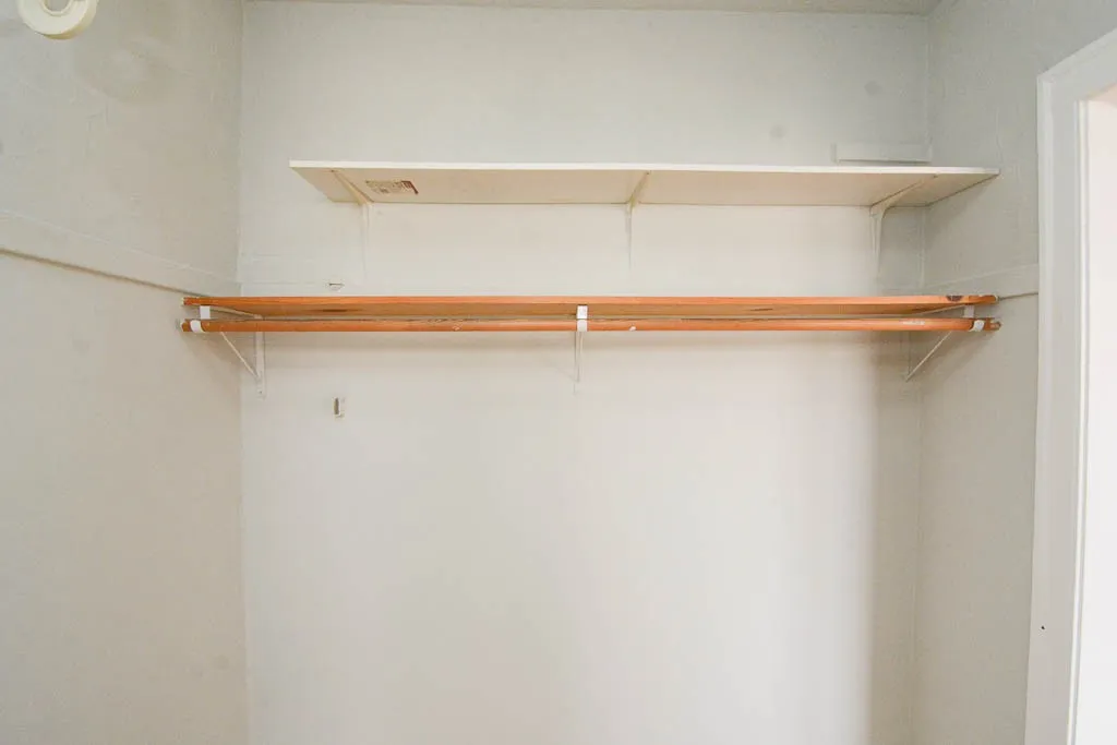 711 W Belmont Ave, , 60657, USA 60657-unit#501-Chicago-IL