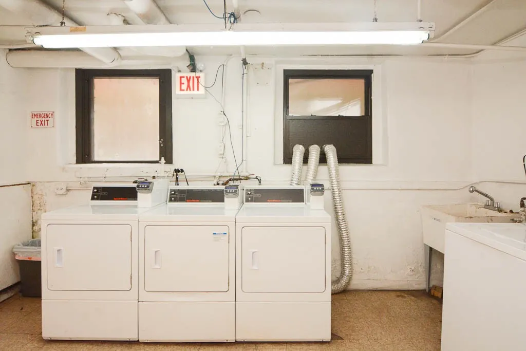 711 W Belmont Ave, , 60657, USA 60657-unit#501-Chicago-IL