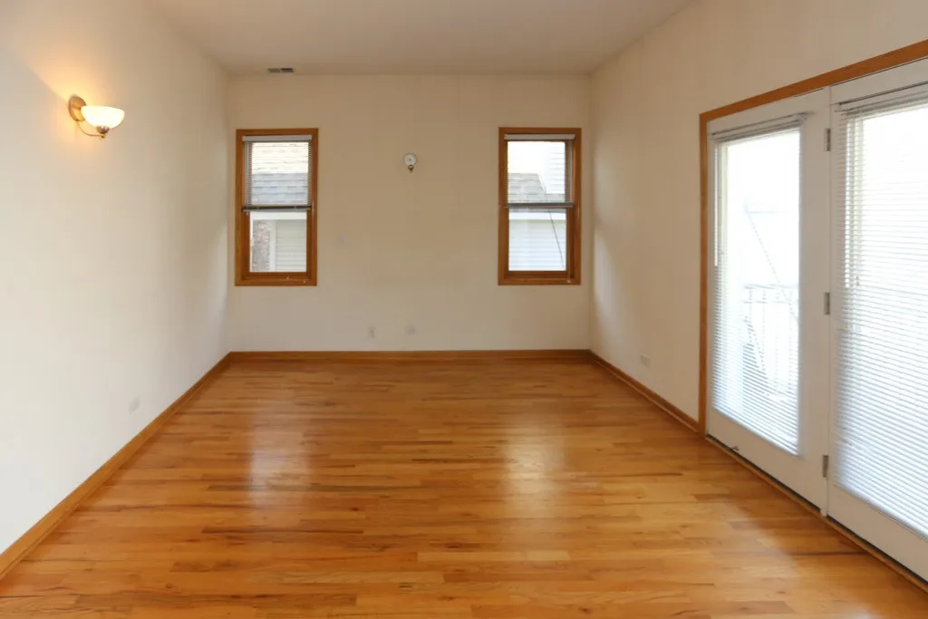 824 W Buckingham Pl, ,  60657, USA 60657-unit#1-Chicago-IL