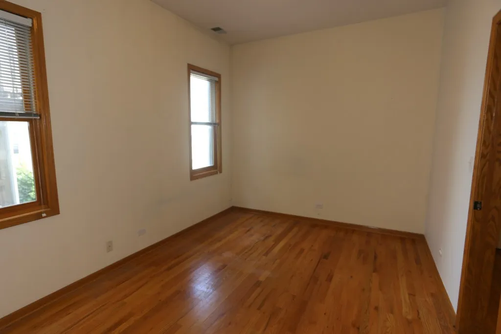 824 W Buckingham Pl, ,  60657, USA 60657-unit#1-Chicago-IL