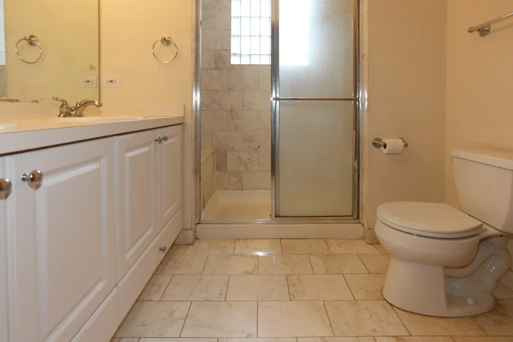 824 W Buckingham Pl, ,  60657, USA 60657-unit#1-Chicago-IL