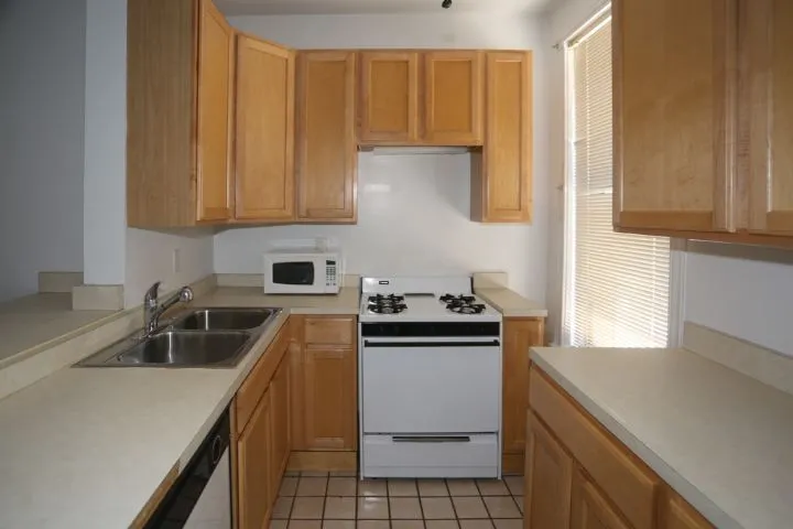 1218 N Dearborn St, , 60610, USA 60610-unit#1B-Chicago-IL