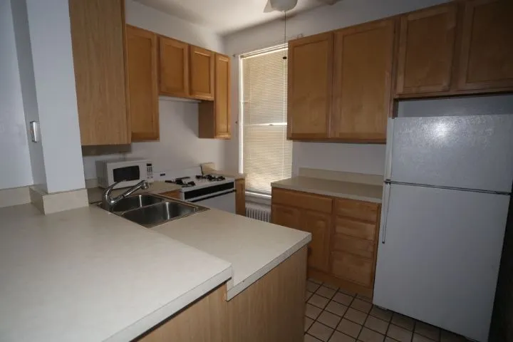 1218 N Dearborn St, , 60610, USA 60610-unit#1B-Chicago-IL