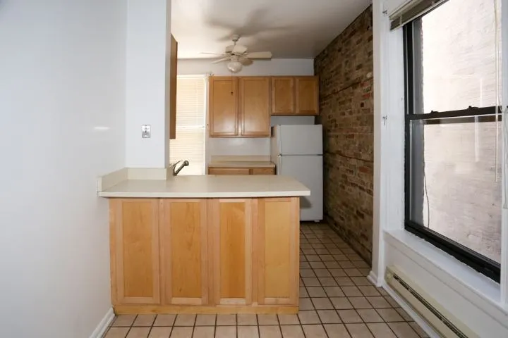 1218 N Dearborn St, , 60610, USA 60610-unit#1B-Chicago-IL