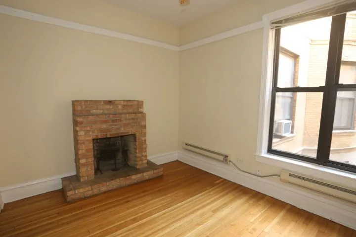 1218 N Dearborn St, , 60610, USA 60610-unit#1B-Chicago-IL