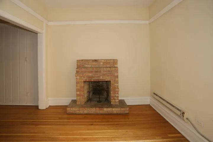 1218 N Dearborn St, , 60610, USA 60610-unit#1B-Chicago-IL