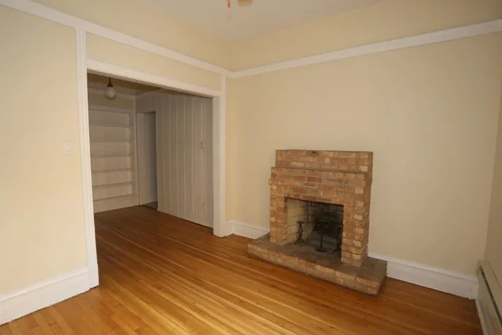 1218 N Dearborn St, , 60610, USA 60610-unit#1B-Chicago-IL