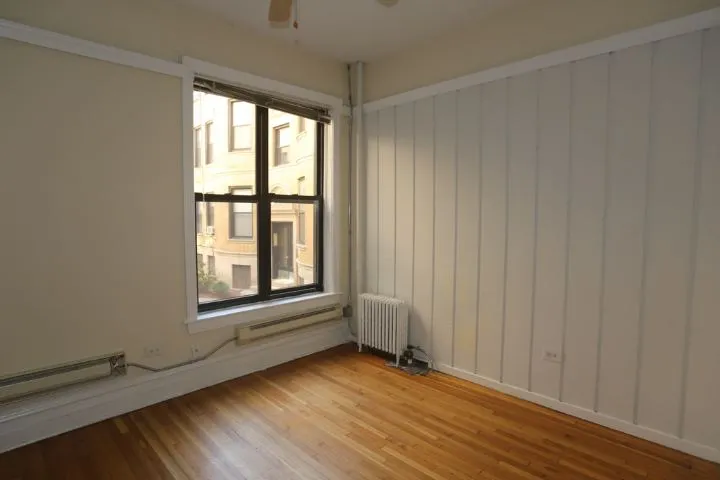 1218 N Dearborn St, , 60610, USA 60610-unit#1B-Chicago-IL