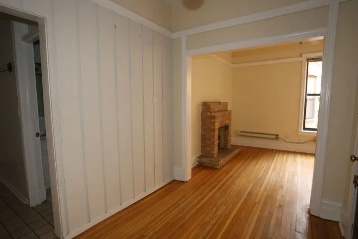 1218 N Dearborn St, , 60610, USA 60610-unit#1B-Chicago-IL
