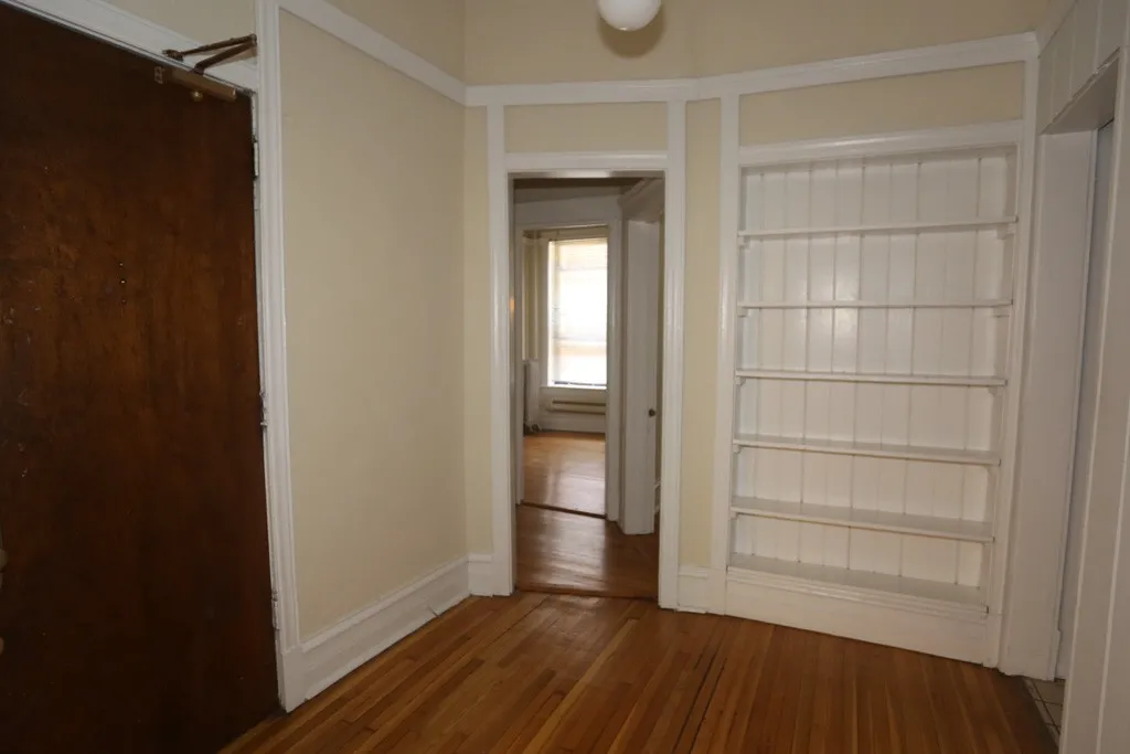 1218 N Dearborn St, , 60610, USA 60610-unit#1B-Chicago-IL