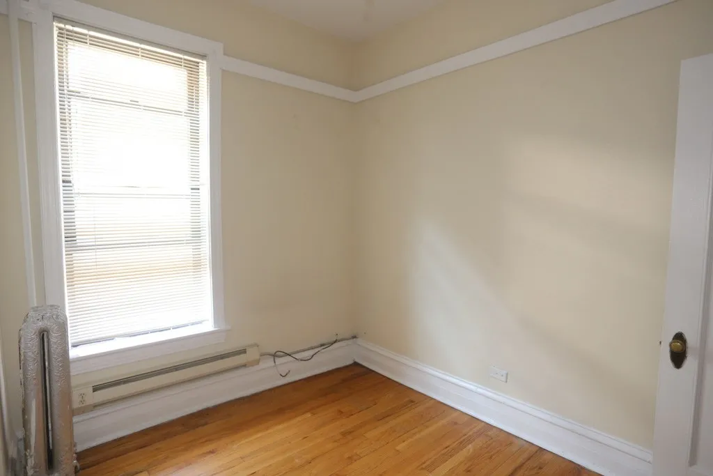 1218 N Dearborn St, , 60610, USA 60610-unit#1B-Chicago-IL
