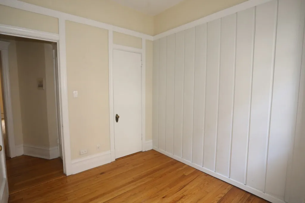 1218 N Dearborn St, , 60610, USA 60610-unit#1B-Chicago-IL