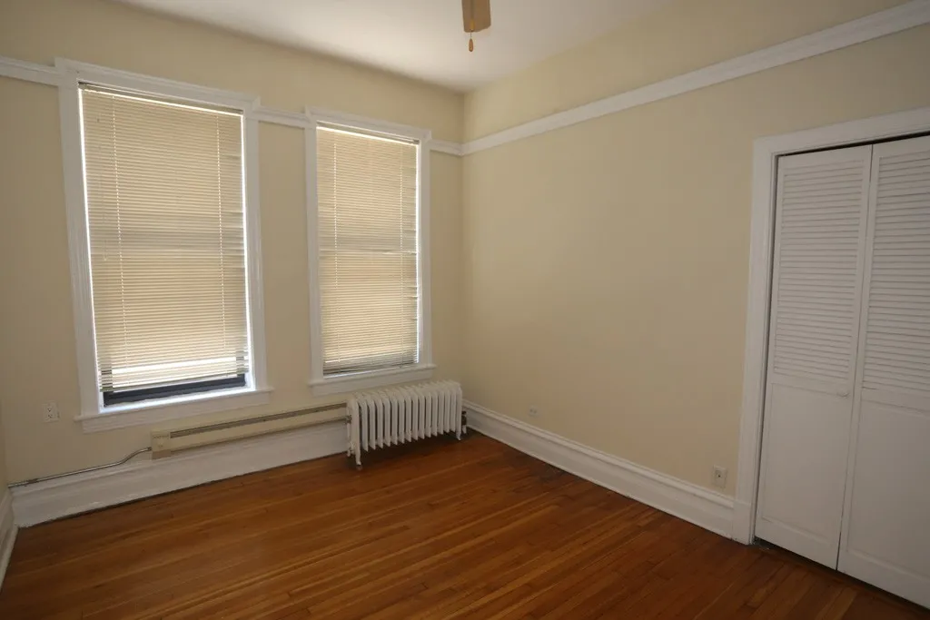 1218 N Dearborn St, , 60610, USA 60610-unit#1B-Chicago-IL