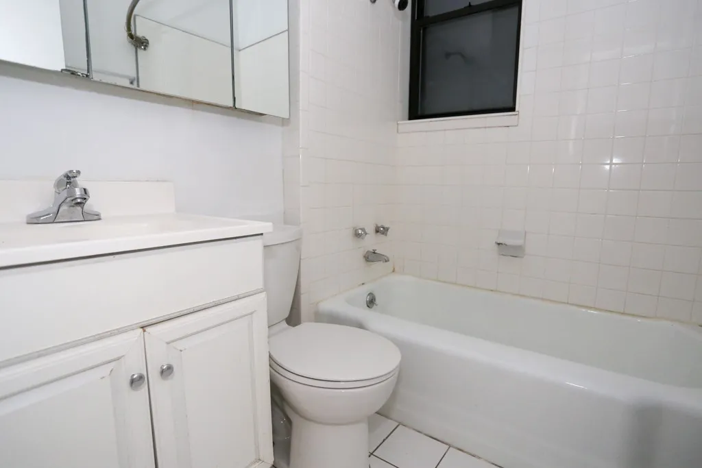 1218 N Dearborn St, , 60610, USA 60610-unit#1B-Chicago-IL