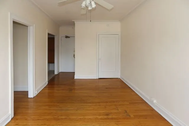 1450 W Byron St, ,  60613, USA 60613-unit#2-Chicago-IL