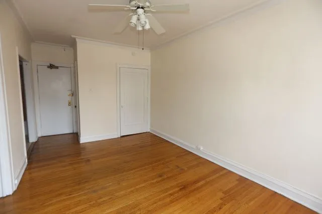 1450 W Byron St, ,  60613, USA 60613-unit#2-Chicago-IL
