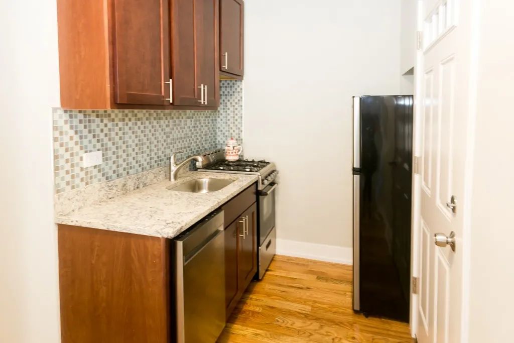 2900 N Mildred Ave, ,  60657, USA 60657-unit#3A-Chicago-IL