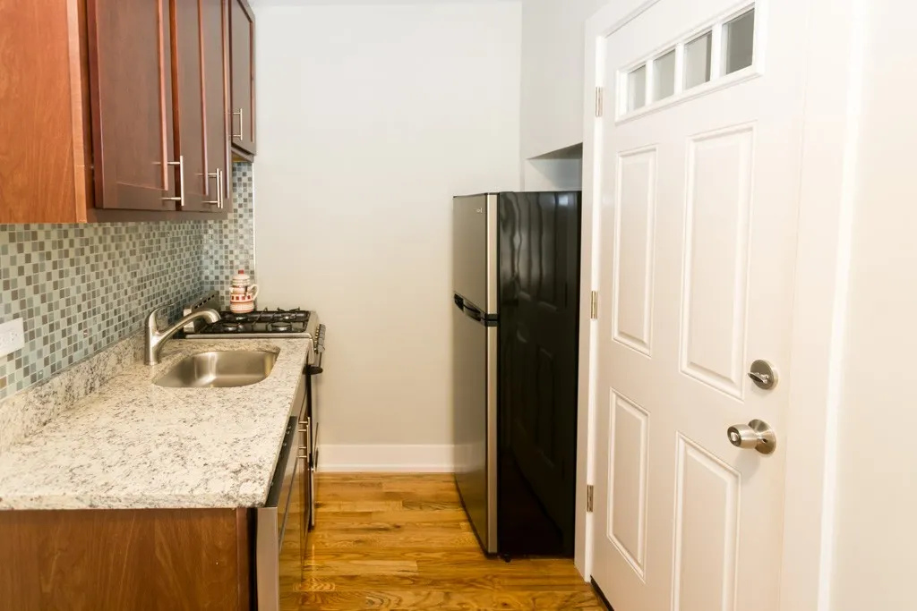 2900 N Mildred Ave, ,  60657, USA 60657-unit#3A-Chicago-IL